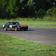 Illustration for article titled The 24 Hours Of LeMons New Orleans Über Gallery, Part 5